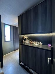 The Clement Canopy (D5), Apartment #517841641
